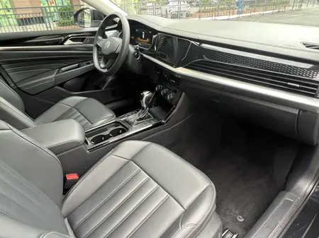 catalog-car-17