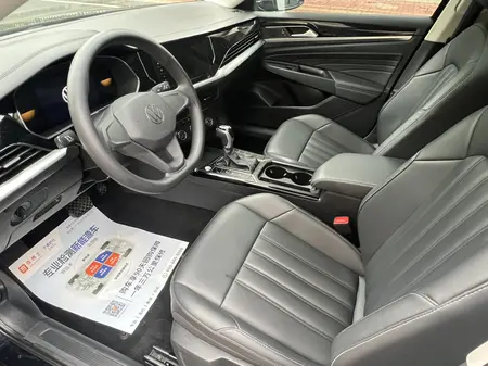 catalog-car-18