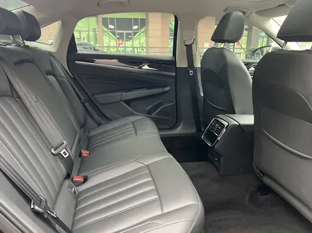 catalog-car-19