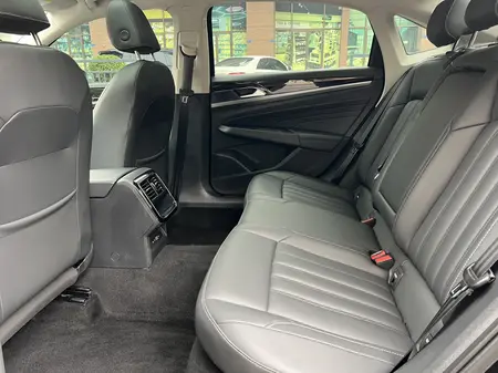 catalog-car-20