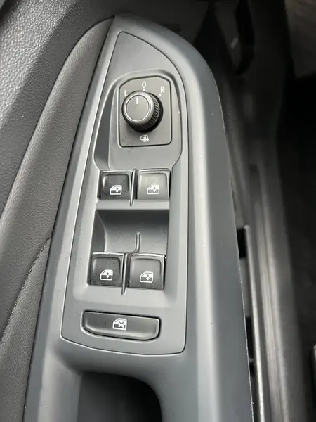catalog-car-21
