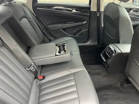 catalog-car-23