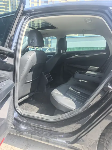 catalog-car-10