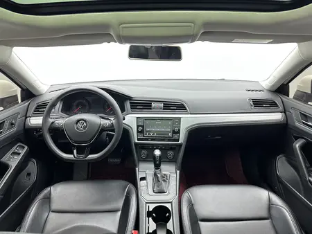 catalog-car-14