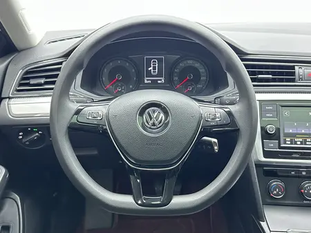 catalog-car-16