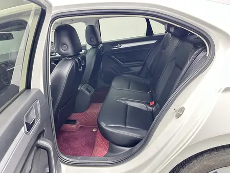 catalog-car-18