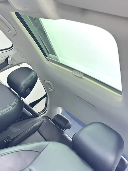 catalog-car-19