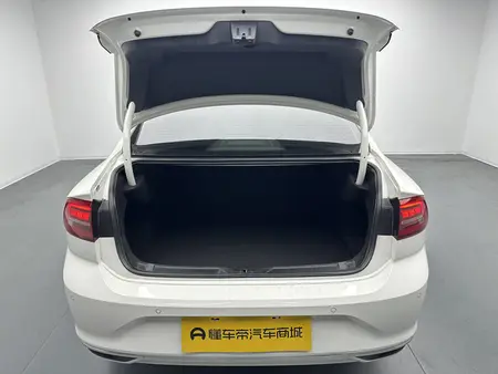 catalog-car-20