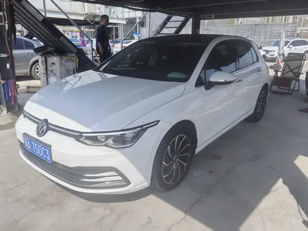 catalog-car-1