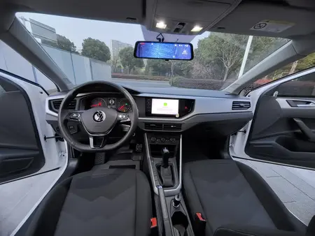 catalog-car-10