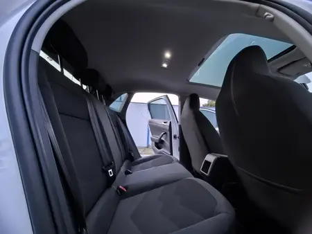 catalog-car-13