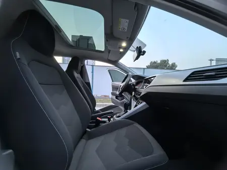 catalog-car-14