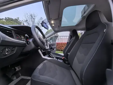 catalog-car-15