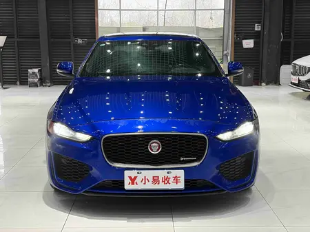catalog-car-2