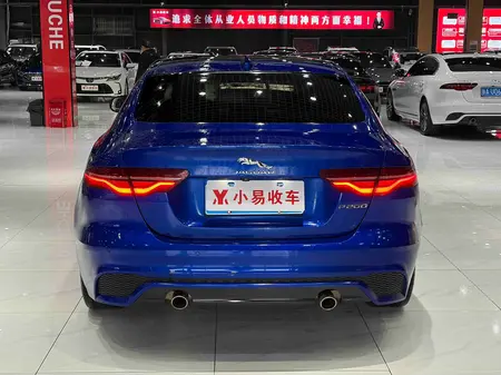 catalog-car-5