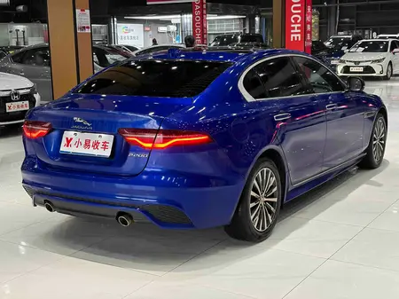 catalog-car-6