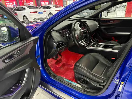 catalog-car-8