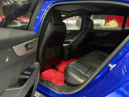 catalog-car-9