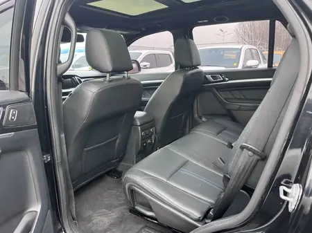 catalog-car-10