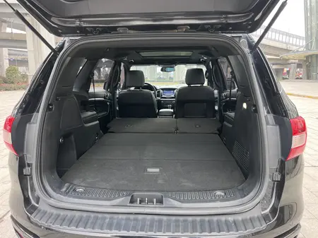 catalog-car-11