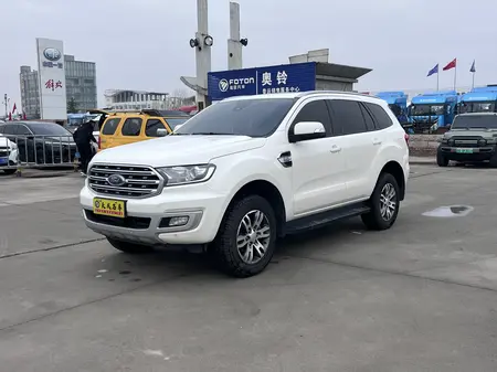 catalog-car-1