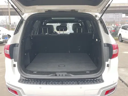 catalog-car-12