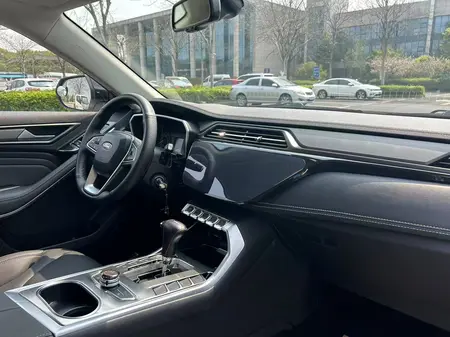 catalog-car-6
