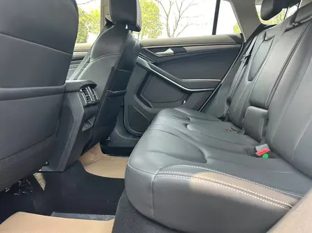 catalog-car-9