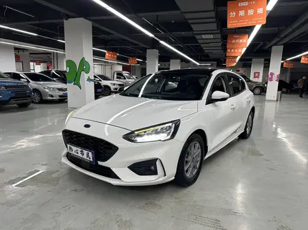 catalog-car-1