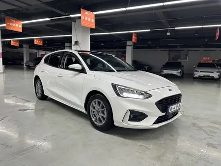 catalog-car-3