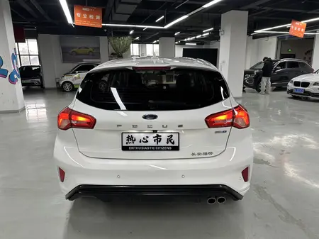 catalog-car-5
