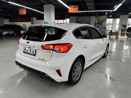 catalog-car-6