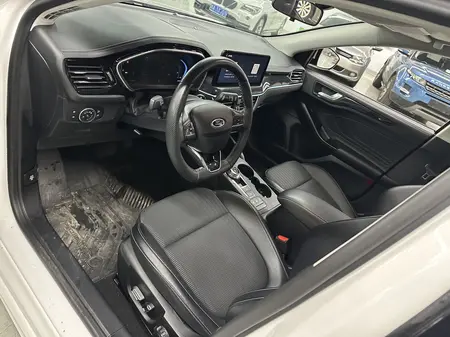 catalog-car-7