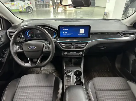 catalog-car-8
