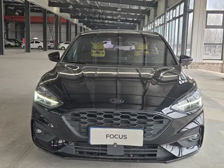 catalog-car-2