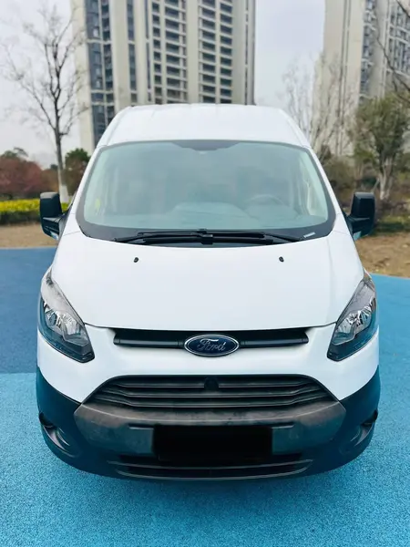 catalog-car-2