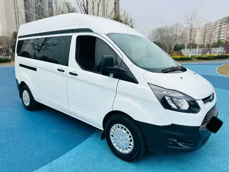 catalog-car-3