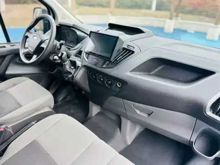 catalog-car-7
