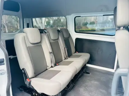 catalog-car-8
