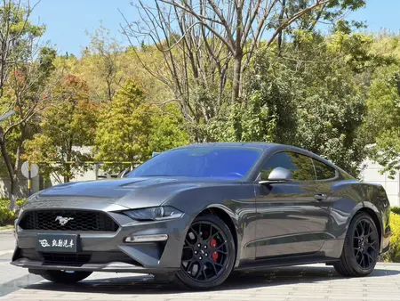 catalog-car-1