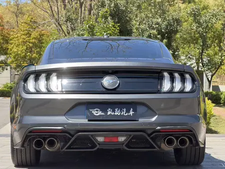catalog-car-4