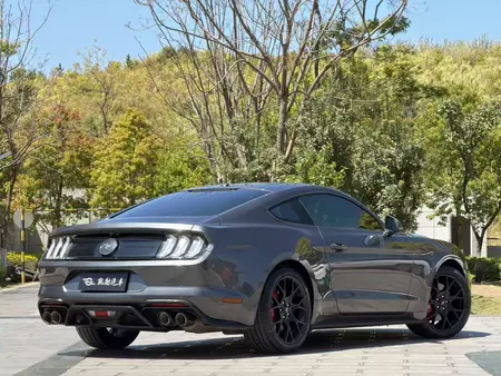 catalog-car-5