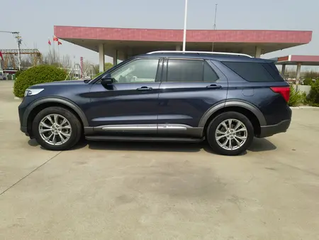 catalog-car-4