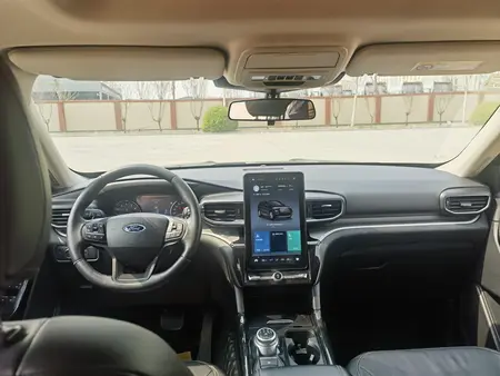 catalog-car-10
