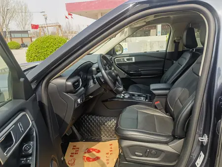 catalog-car-11