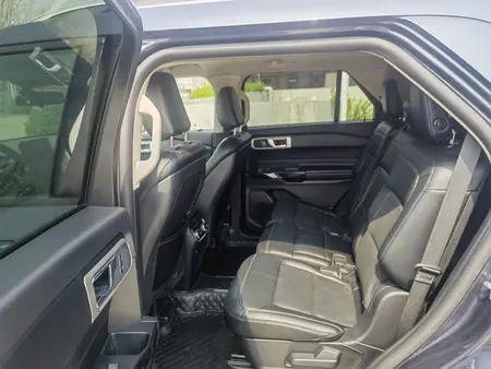 catalog-car-12