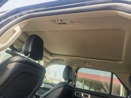 catalog-car-13