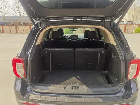 catalog-car-14