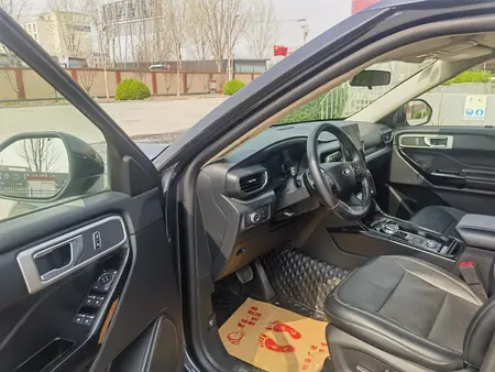 catalog-car-15