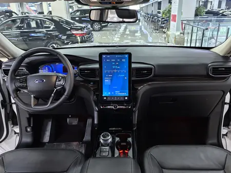 catalog-car-8